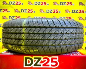 Шина Michelin 265/65R17