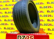 Шина Bridgestone 275/40R20