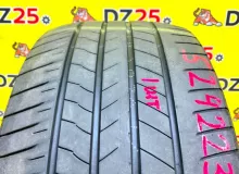 Шина Bridgestone 275/40R20