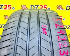 Шина Bridgestone 275/40R20