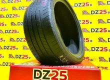 Шина Bridgestone 275/40R20