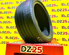 Шина Bridgestone 275/40R20