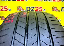 Шина Bridgestone 275/40R20