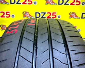 Шина Bridgestone 275/40R20