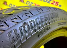 Шина Bridgestone 275/40R20