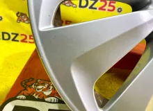 Диски Audi 19 5x112 Диски Audi 19 5x112