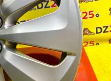 Диски Audi 19 5x112 Диски Audi 19 5x112
