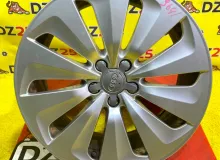 Диски Audi 19 5x112 Диски Audi 19 5x112