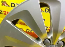 Диски Audi 19 5x112 Диски Audi 19 5x112