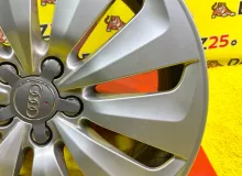 Диски Audi 19 5x112 Диски Audi 19 5x112