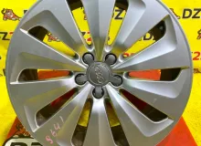 Диски Audi 19 5x112 Диски Audi 19 5x112