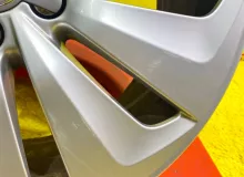 Диски Audi 19 5x112 Диски Audi 19 5x112
