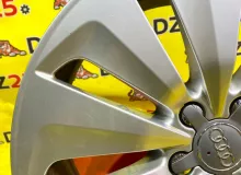 Диски Audi 19 5x112 Диски Audi 19 5x112