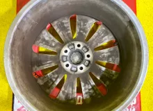 Диски Audi 19 5x112 Диски Audi 19 5x112