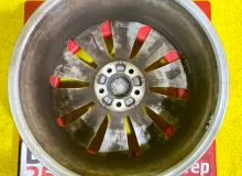Диски Audi 19 5x112 Диски Audi 19 5x112