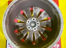 Диски Audi 19 5x112 Диски Audi 19 5x112