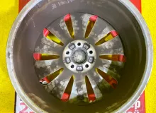Диски Audi 19 5x112 Диски Audi 19 5x112