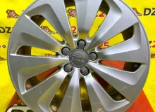 Диски Audi 19 5x112 Диски Audi 19 5x112