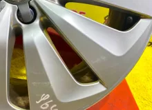 Диски Audi 19 5x112 Диски Audi 19 5x112