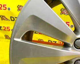 Диски Audi 19 5x112