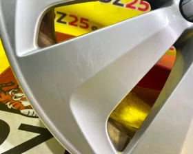 Диски Audi 19 5x112