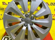 Диски Audi 19 5x112 Диски Audi 19 5x112