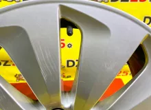 Диски Audi 19 5x112 Диски Audi 19 5x112