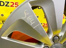 Диски Audi 19 5x112 Диски Audi 19 5x112