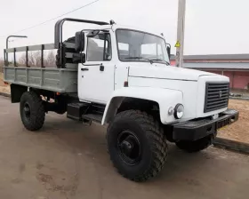 Шина КИ-115А 12.00/R18