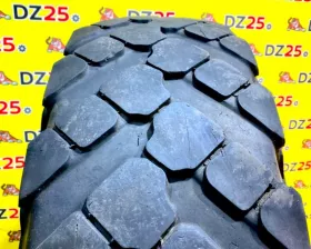 Шина Nortec 315/95R18