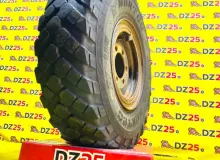 Шина Nortec 315/95R18 Шина Nortec 315/95R18