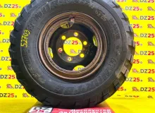 Шина Nortec 315/95R18 Шина Nortec 315/95R18