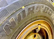 Шина Nortec 315/95R18 Шина Nortec 315/95R18