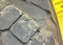 Шина Nortec 315/95R18 Шина Nortec 315/95R18