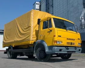 Шина Hilo 245/70R19.5