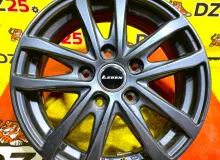 Диски Leben 15 5x114.3