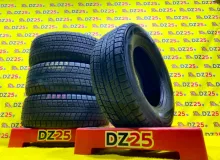 Шины Dunlop 275/65R17