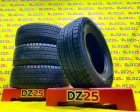 Шины Dunlop 275/65R17