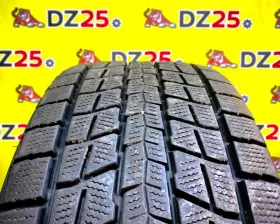 Шины Dunlop 275/65R17