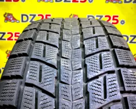 Шины Dunlop 275/65R17