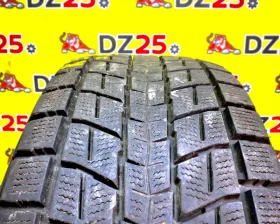 Шины Dunlop 275/65R17