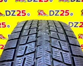Шины Dunlop 275/65R17