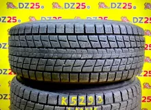 Шины Dunlop 275/65R17