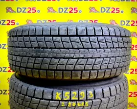 Шины Dunlop 275/65R17