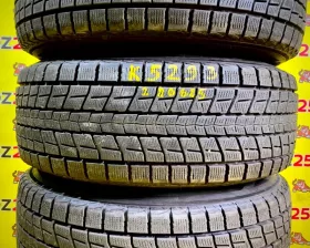 Шины Dunlop 275/65R17