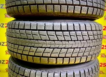 Шины Dunlop 275/65R17