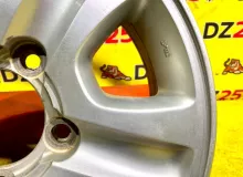 Диски Toyota 17 5x150