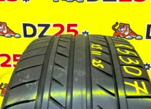 Шины Goodyear 225/45R18 Шины Goodyear 225/45R18