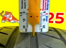 Шины Goodyear 225/45R18 Шины Goodyear 225/45R18