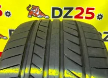 Шины Goodyear 225/45R18 Шины Goodyear 225/45R18
